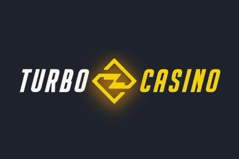 turbo Casino